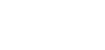 Matrix logo