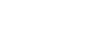 University of Hull logo