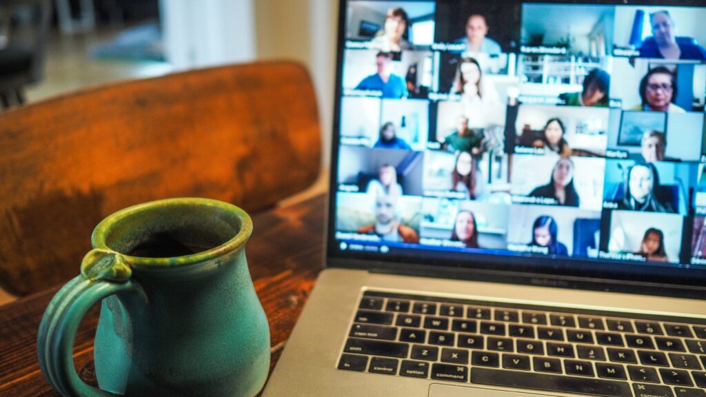 Understanding Working with People with Mental Health Needs