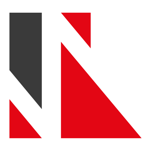 Term Dates - North Notts College