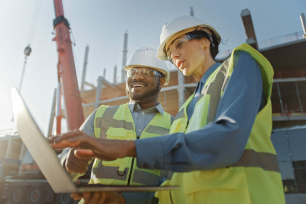 RNN Group collaborates with Local Employers through Employer Academies