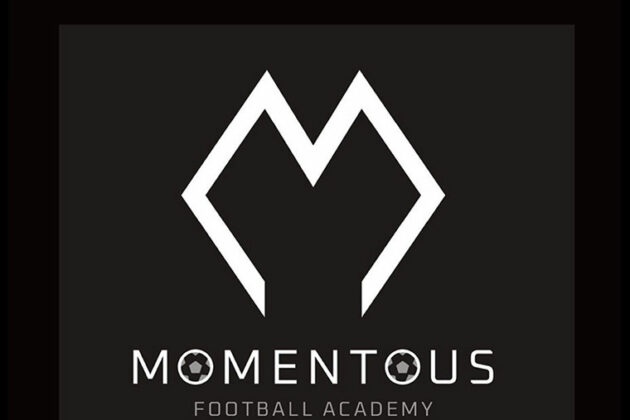 Momentous Football Opportunity for Students at the RNN Group