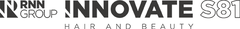 Innovate S81 logo