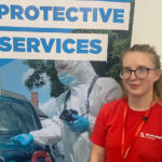 Protective Services - Abigail Whitworth