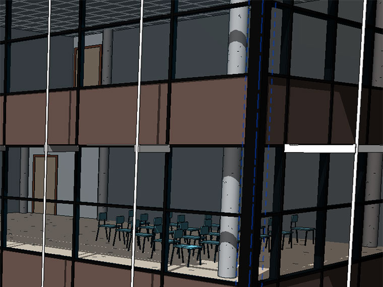 Dylan Preece's designs of NFPC extension
