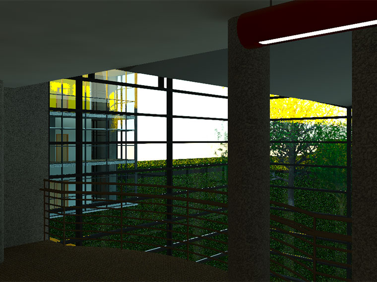Dylan Preece's designs of NFPC extension