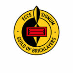 Guild of Bricklayers logo