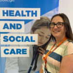 Kaylie Brown Health and Social Care Student